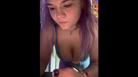 cutiepiespanks @ stripchat on 20241101
