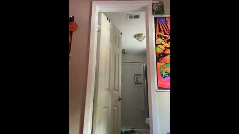 cutiepiespanks @ stripchat on 20241101