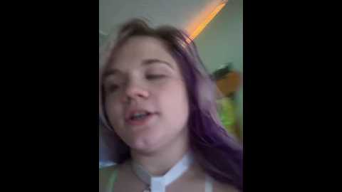 cutiepiespanks @ stripchat on 20241101