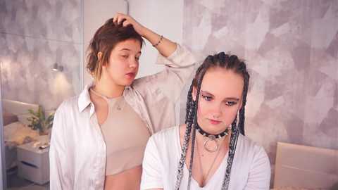 darelbarkus @ stripchat on 20241101