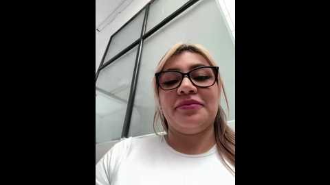 dianita_1988 @ stripchat on 20241101