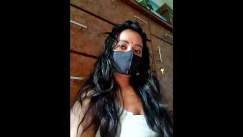 dil_ka_radhika @ stripchat on 20241101