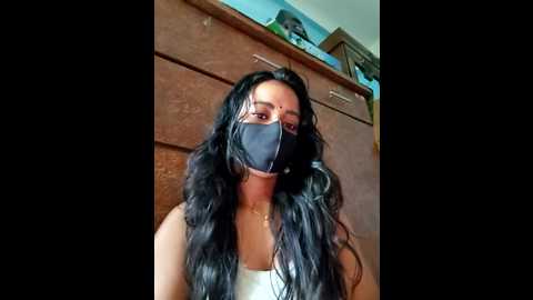 dil_ka_radhika @ stripchat on 20241101