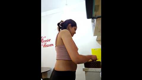 dirtysnowball69 @ stripchat on 20241101