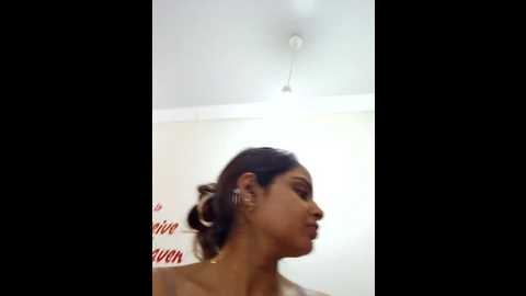 dirtysnowball69 @ stripchat on 20241101