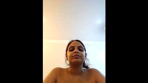 dirtysnowball69 @ stripchat on 20241101