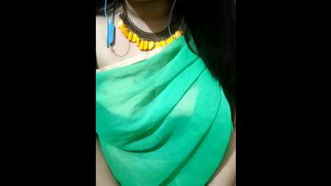 dr_kamsutra @ stripchat on 20241101