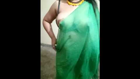 dr_kamsutra