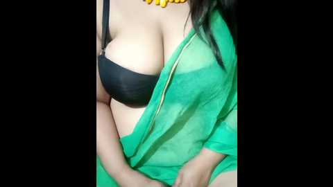 dr_kamsutra
