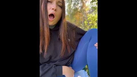 dreams4u @ stripchat on 20241101