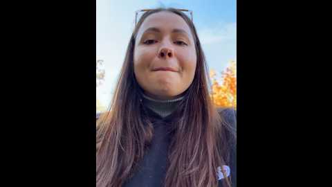 dreams4u @ stripchat on 20241101