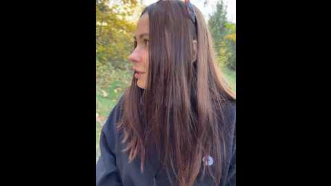 dreams4u @ stripchat on 20241101