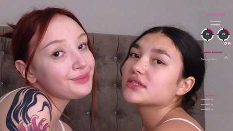 eastergise @ stripchat on 20241101