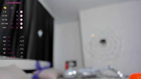 edlineastburn @ stripchat on 20241101