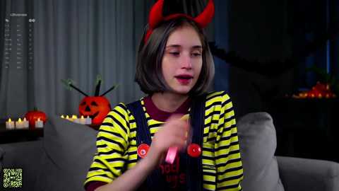 edlinhargus @ stripchat on 20241101