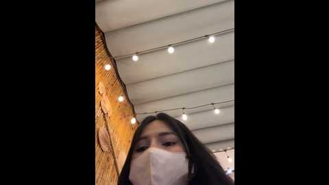 eira2004 @ stripchat on 20241101
