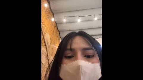 eira2004 @ stripchat on 20241101