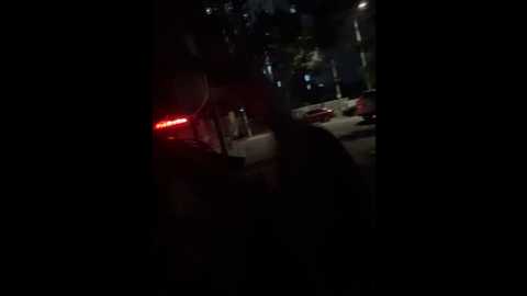 eira2004 @ stripchat on 20241101