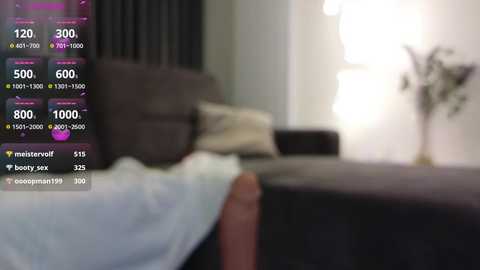 elara_jadee @ stripchat on 20241101