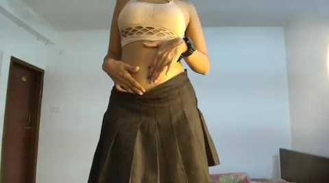 elifeela120 @ stripchat on 20241101