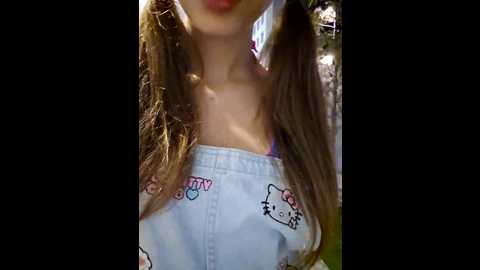 elikako @ stripchat on 20241101