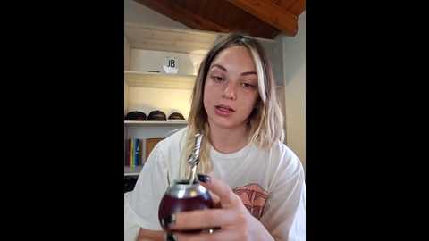 elnonoykeila77 @ stripchat on 20241101