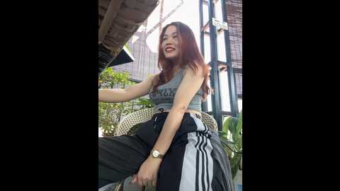 emily_9xx @ stripchat on 20241101