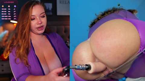 emilybell_ @ stripchat on 20241101