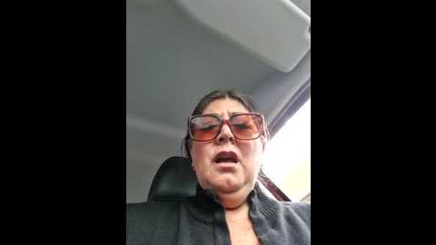 emma_tour @ stripchat on 20241101