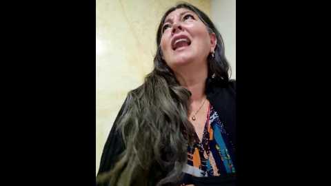 emma_tour @ stripchat on 20241101