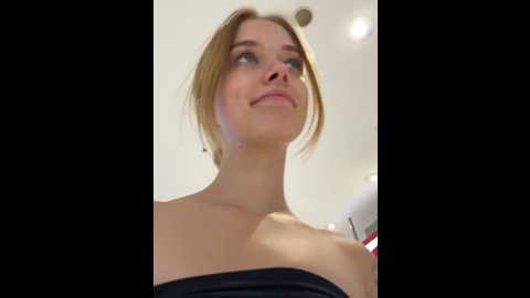 enjoy_my_beauty @ stripchat on 20241101