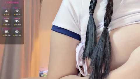 evelov_77
