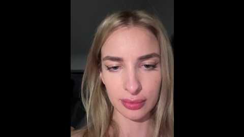 evieevans @ stripchat on 20241101