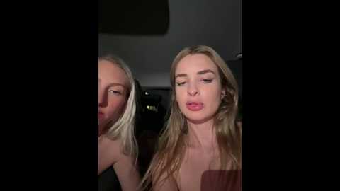 evieevans @ stripchat on 20241101