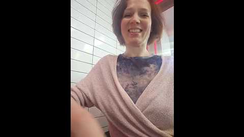 exhibitionsplit @ stripchat on 20241101