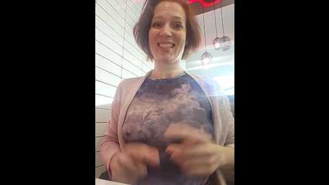 exhibitionsplit @ stripchat on 20241101