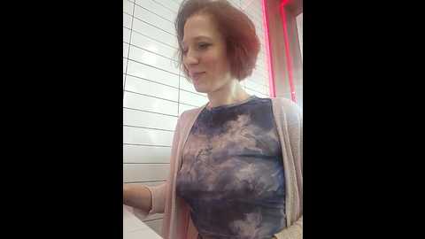 exhibitionsplit @ stripchat on 20241101