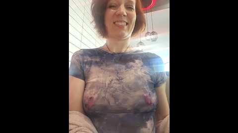 exhibitionsplit @ stripchat on 20241101