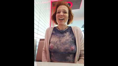 exhibitionsplit @ stripchat on 20241101