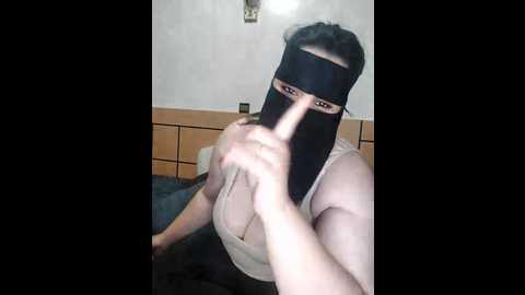 fairouz @ stripchat on 20241101