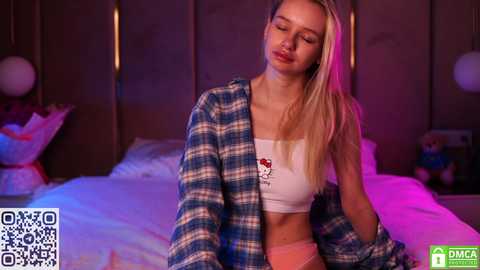 fairy_tail_shy @ stripchat on 20241101