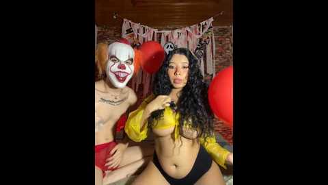 g_poseidon_y_cloe @ stripchat on 20241101