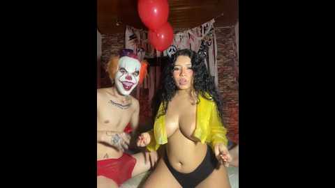 g_poseidon_y_cloe @ stripchat on 20241101