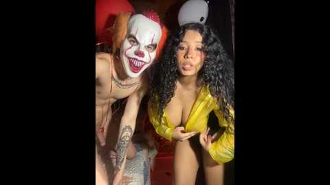 g_poseidon_y_cloe @ stripchat on 20241101