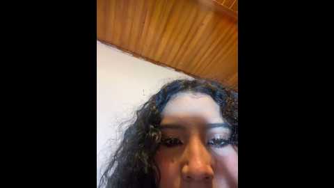 g_poseidon_y_cloe @ stripchat on 20241101