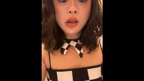 game_yoyo @ stripchat on 20241101