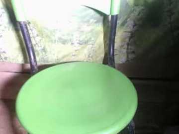 ggeraldyn_33 @ stripchat on 20241101