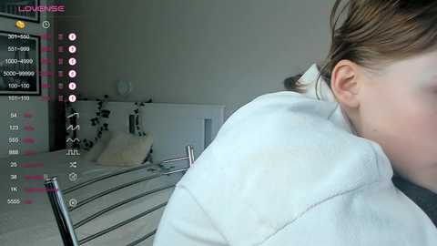 gillianhallman @ stripchat on 20241101