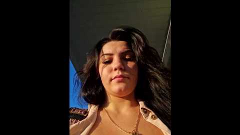 ginny_lolly69 @ stripchat on 20241101