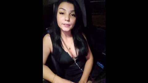 ginny_lolly69 @ stripchat on 20241101